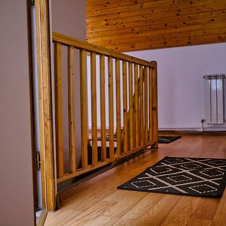 Londof Housing City Center Brasov 아파트 외부 사진