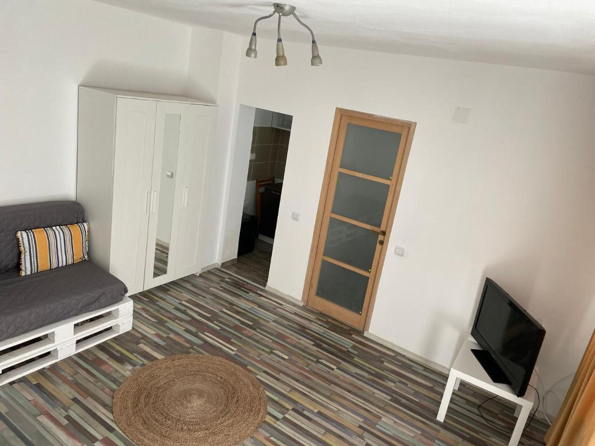Londof Housing City Center Brasov 아파트 외부 사진