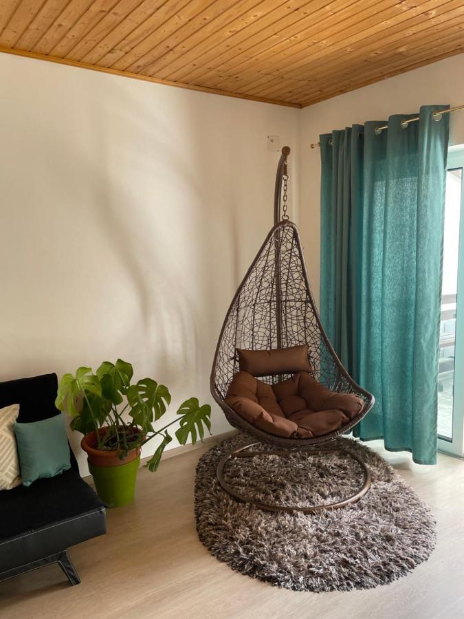 Londof Housing City Center Brasov 아파트 외부 사진