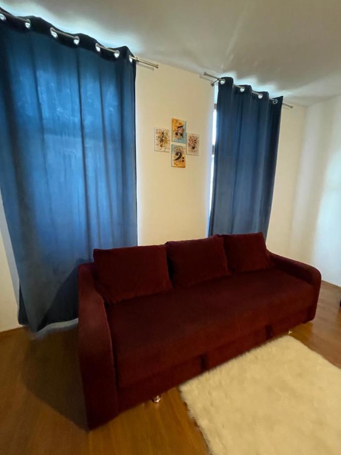 Londof Housing City Center Brasov 아파트 외부 사진